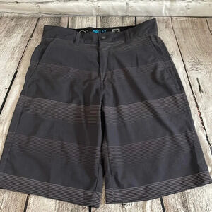 NWT! Men’s OP unlined board shorts 28